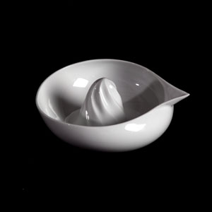 zum Projekt Porzellan