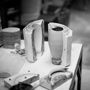 zum Projekt Pinguino