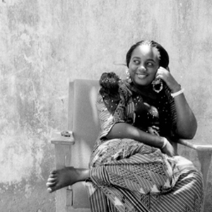 zum Projekt unter´m Mangobaum