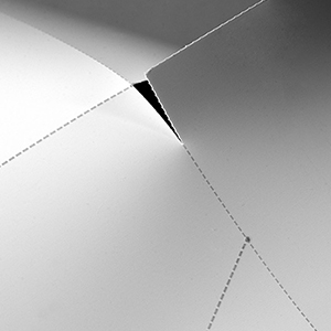 zur Produktfotografie