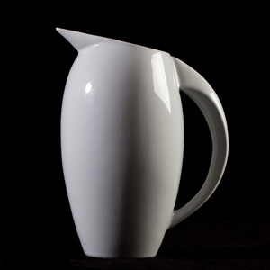 zum Projekt Pinguino