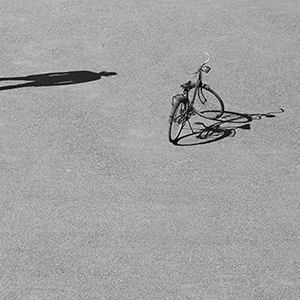 zum Projekt Making off Tombestone